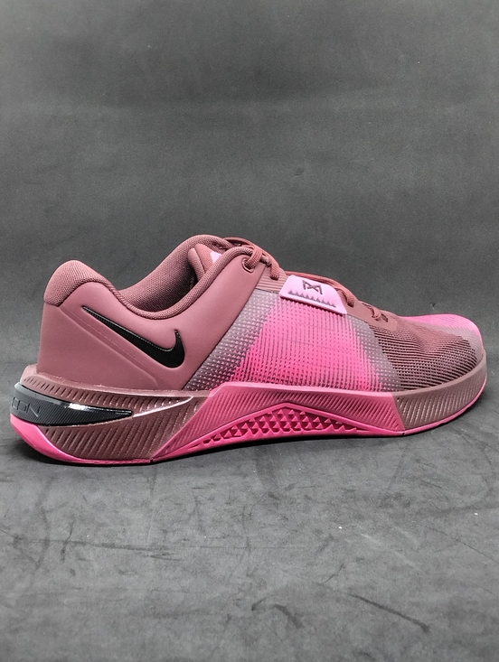 Nike Metcon 10 Men\'s Workout Gym Sneaker Size 10.5 New main image 6